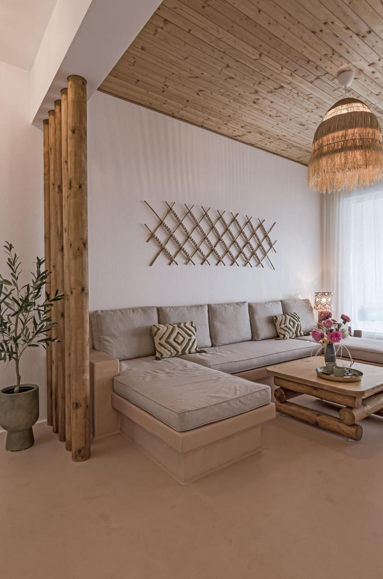 Villa Kalimera Balchik Eksteriør billede