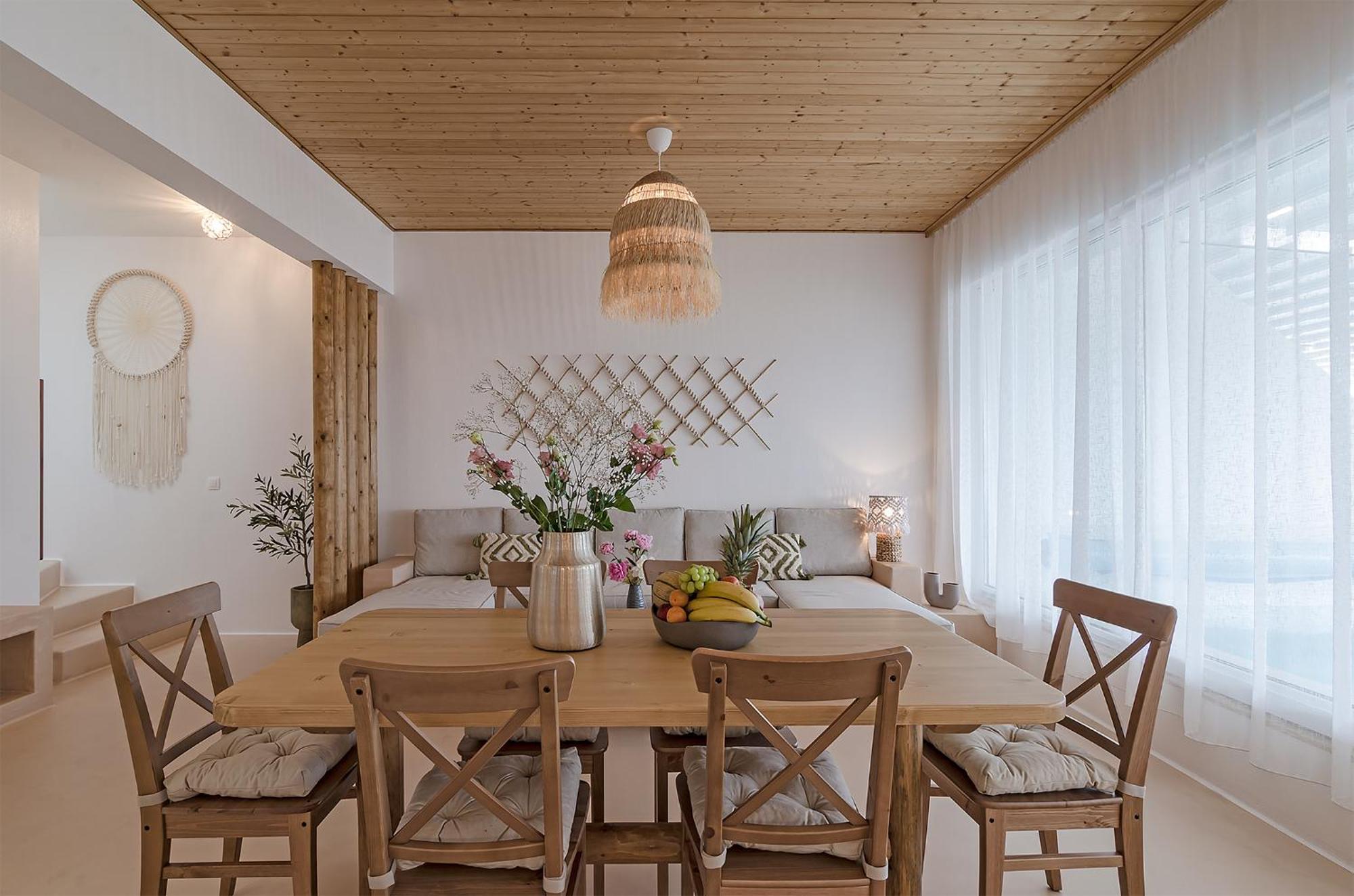 Villa Kalimera Balchik Eksteriør billede